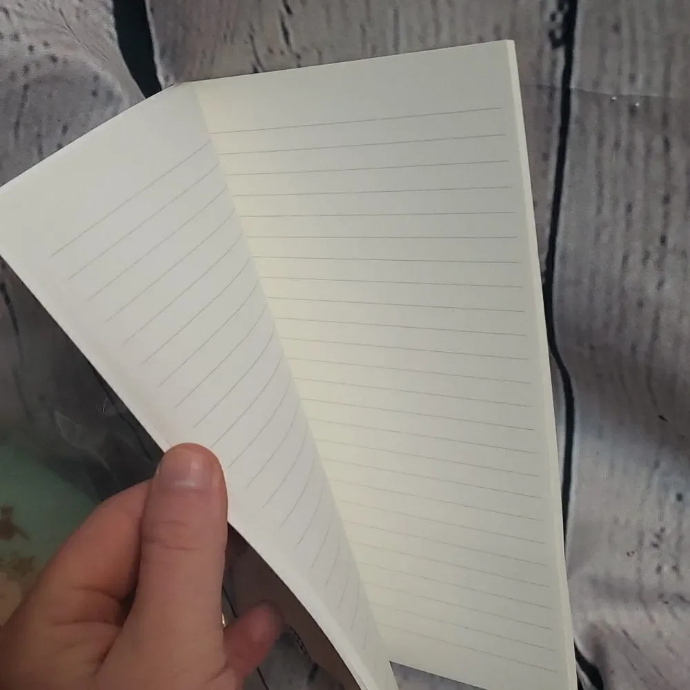 The Nest Book‎
